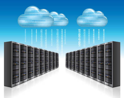 亞馬遜云服務(wù)器學(xué)生認(rèn)證 解鎖數(shù)據(jù)庫服務(wù)的學(xué)術(shù)之門